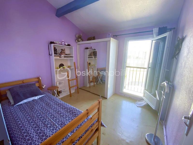 Villa - 99 m² - 5 pièces