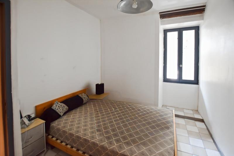 Maison de village - 76 m² - 3 pièces