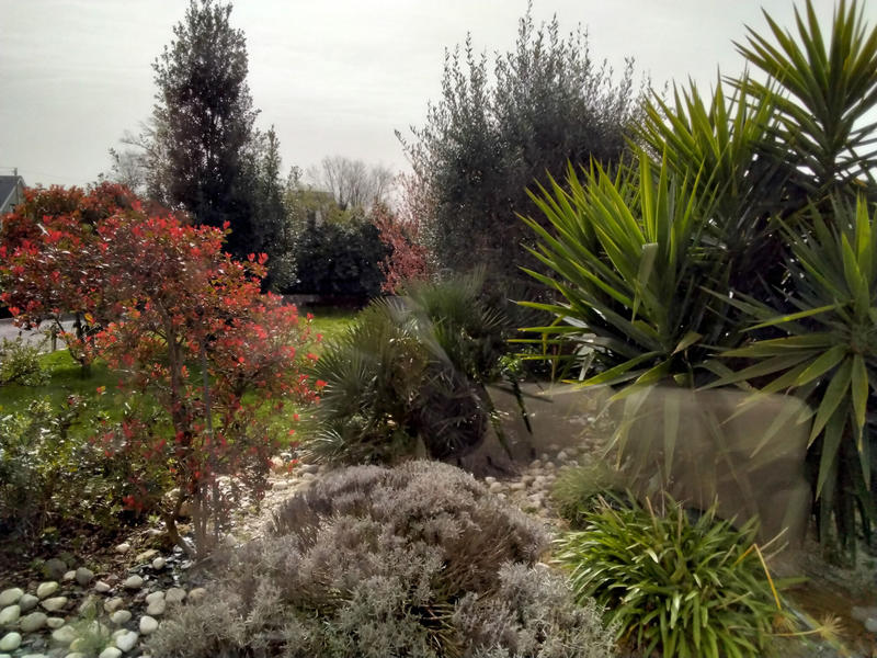 Maison - 131 m² - 5 pièces