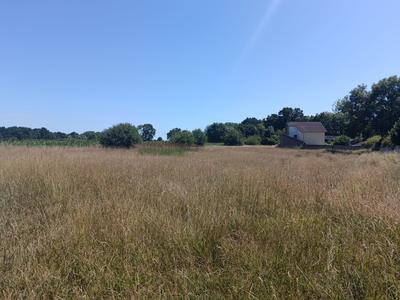 Maison ancienne - 33 m² - 1 pièce