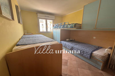 Appartement - 52 m² - 3 pièces