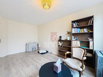 Local d'activités - 16 m² - 1 pièce