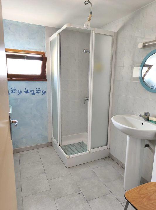 Maison - 53 m² - 2 pièces