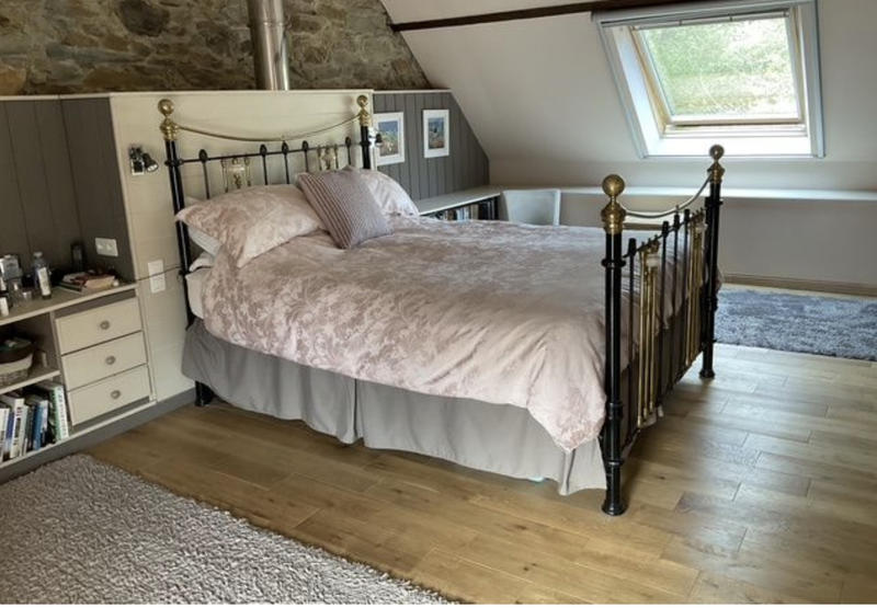 Propriété - 535 m² - 28 pièces