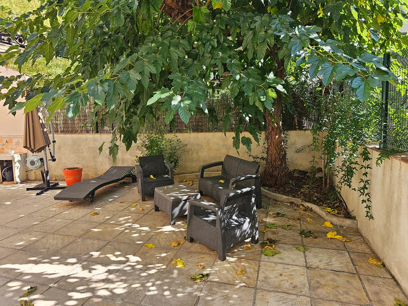 Maison - 208 m² - 6 pièces