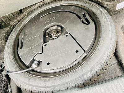 Audi S3 sportback 2.0 Tfsi 310 Quattro Stronic s tronic