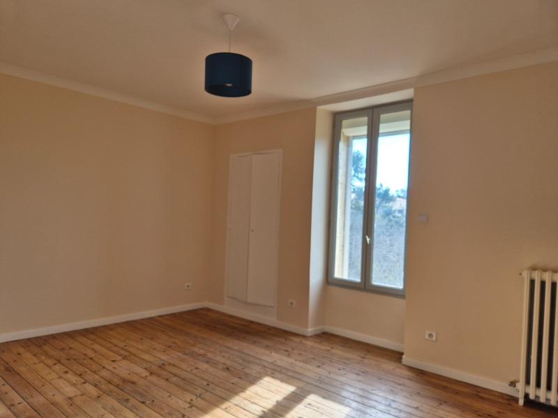 Maison - 200 m² - 8 pièces