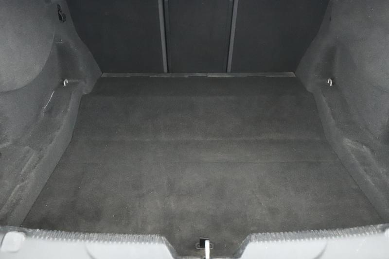 Jaguar Xe 2.0 Prestige Auto 200 ch