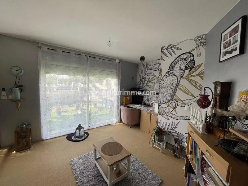 Maison - 149 m² - 9 pièces