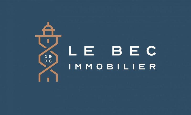 Maison - 107 m² - 4 pièces