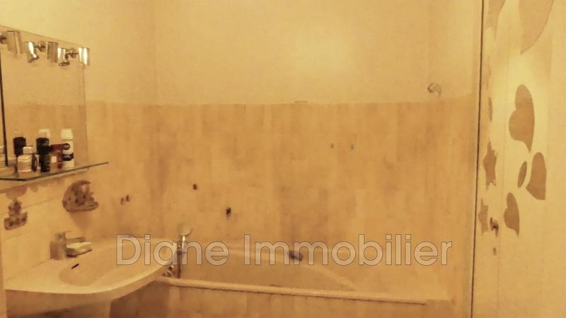 Villa - 101 m² - 4 pièces