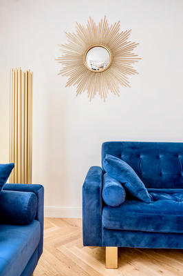 Clos Pierre Arnaud 5* &amp; Spa