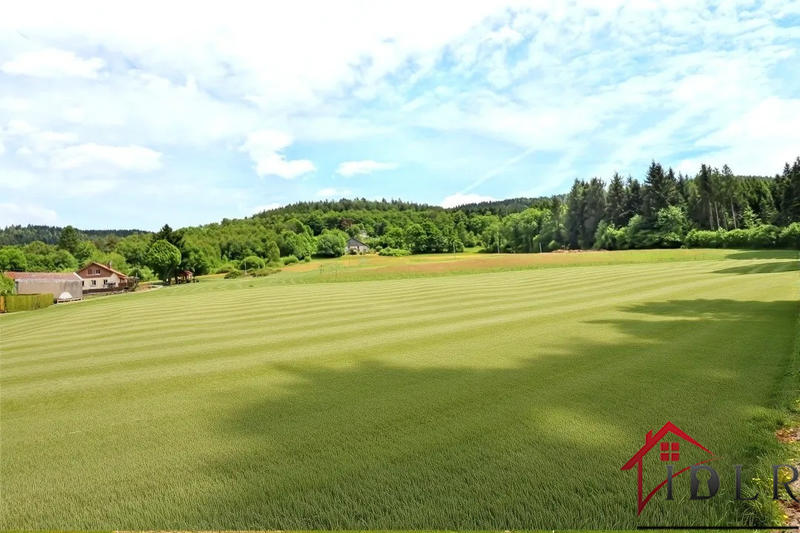 Maison - 147 m² - 8 pièces