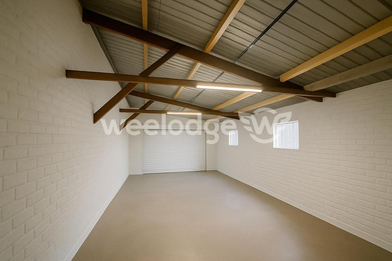 Maison ancienne - 100 m² - 1 pièce