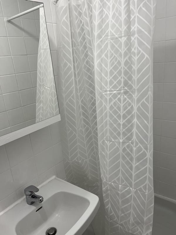 Studio - 16 m² - 1 pièce