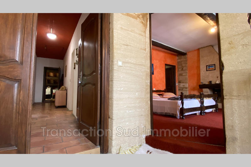 Maison - 282 m² - 7 pièces