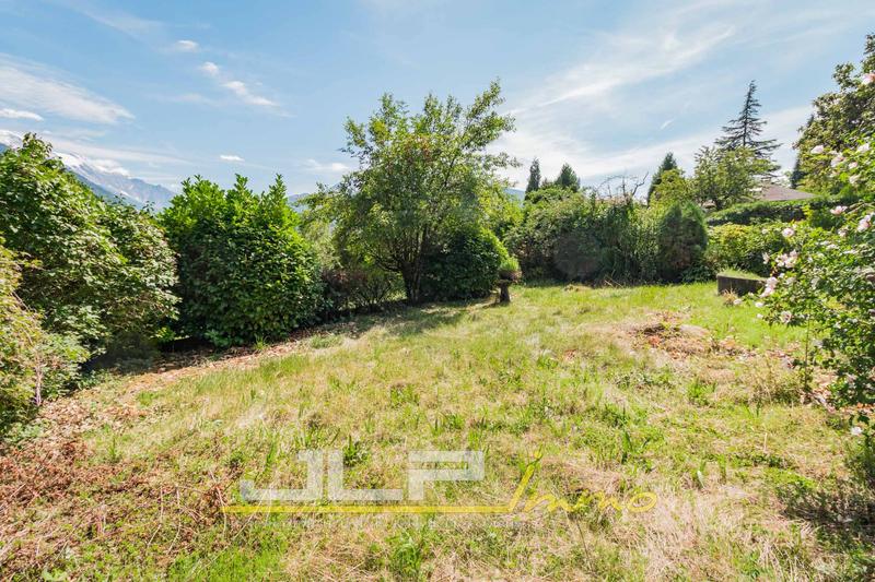 Ferme - 600 m² - 10 pièces