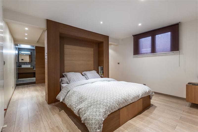 Maison - 146 m² - 5 pièces