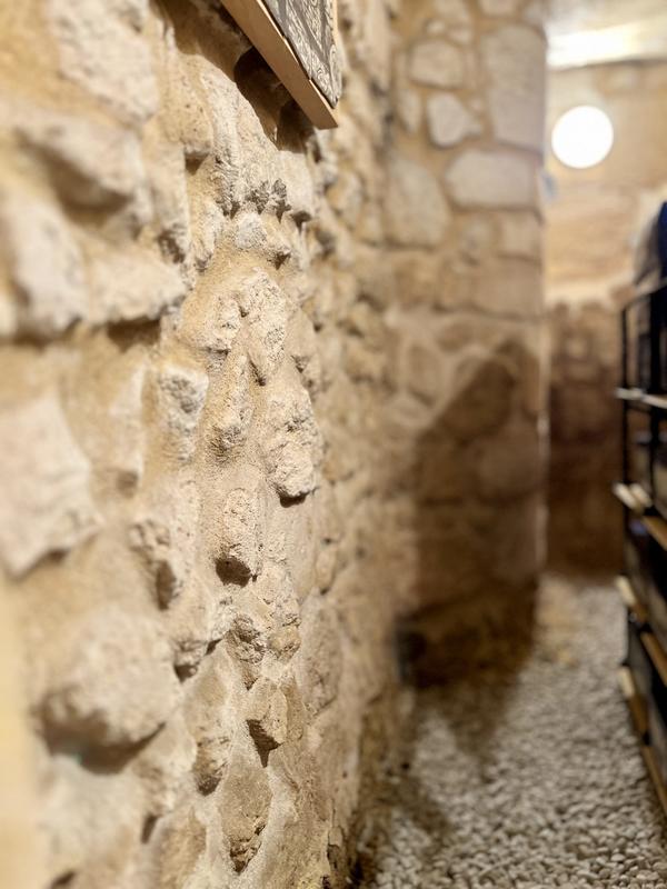 Maison - 300 m² - 8 pièces