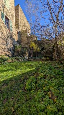 Appartement - 116 m² - 4 pièces