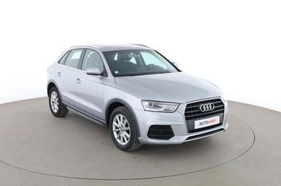 Audi Q3 1.4 Tfsi Cod Ultra Business Line 150 ch