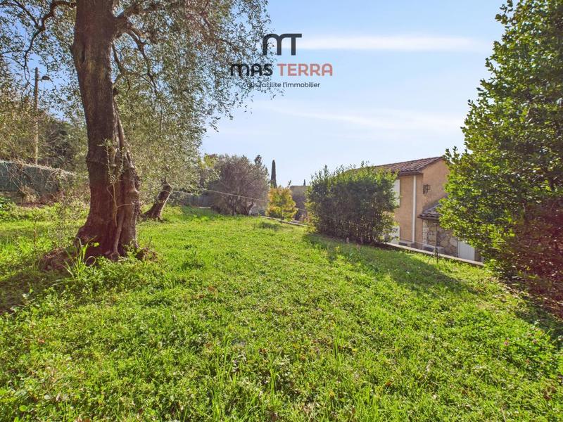 Villa - 171 m² - 7 pièces