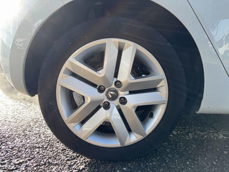 Renault Clio Blue dCi 100 - 21n Business