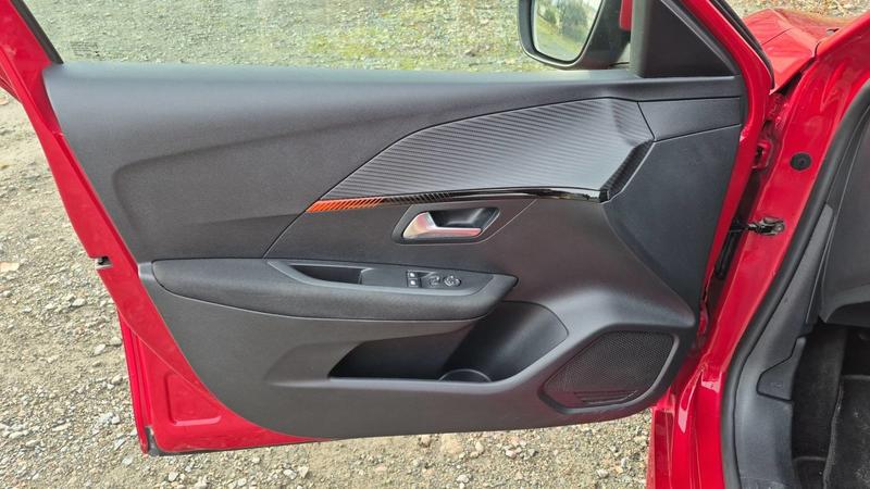 Peugeot 208 136 100 kWh Active - Automatique