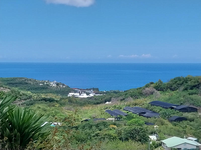 Maison - 143 m² - 5 pièces