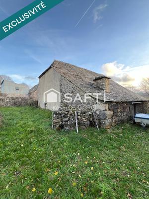 Maison - 193 m² - 4 pièces