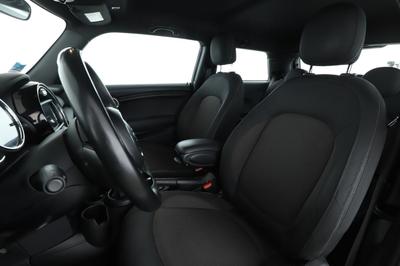 Mini Mini One 3p 102 ch