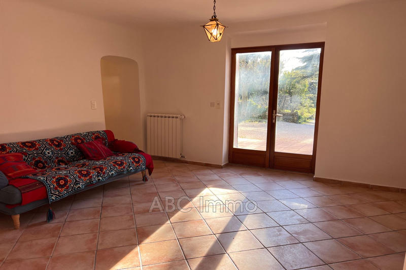 Villa - 114 m² - 4 pièces