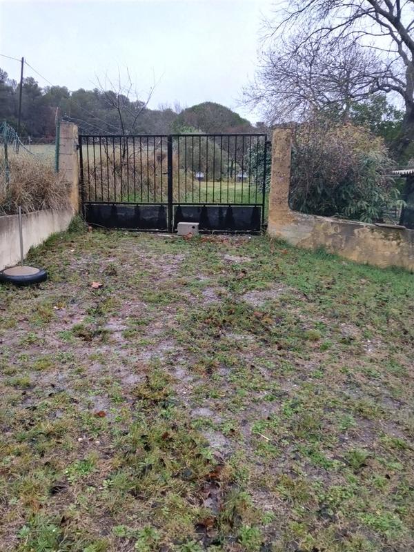 Maison - 146 m² - 5 pièces