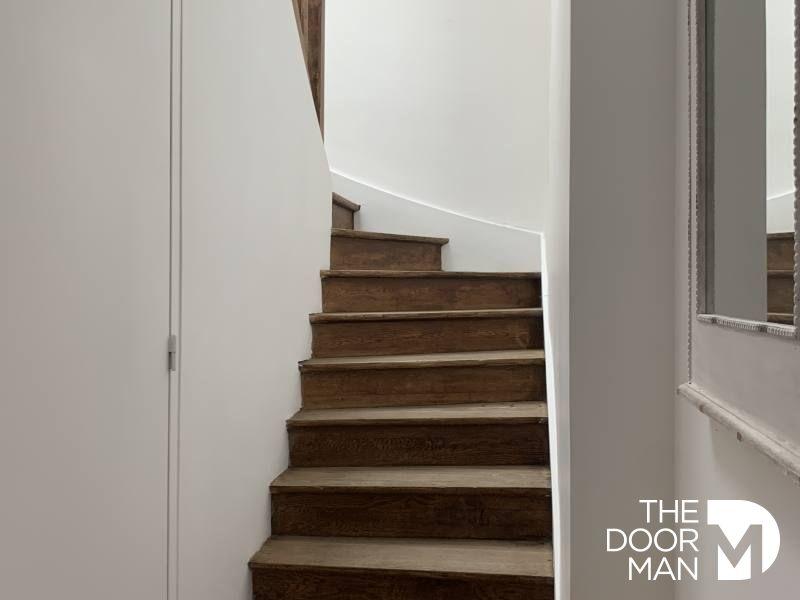 Appartement - 51 m² - 4 pièces