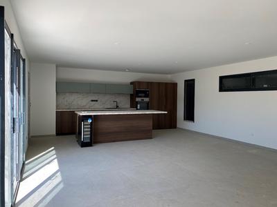 Villa - 128 m² - 4 pièces