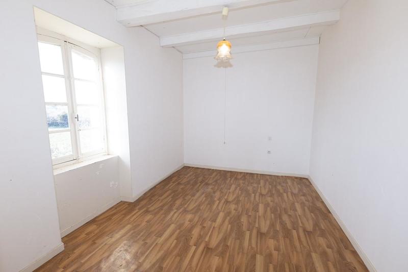 Maison - 147 m² - 6 pièces