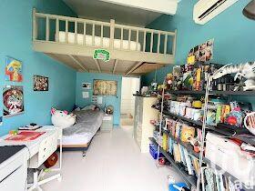 Maison - 149 m² - 6 pièces