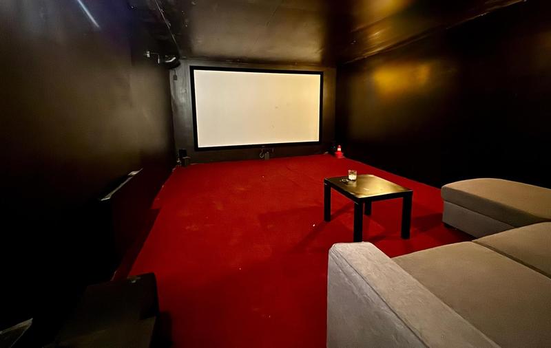 Maison - 158 m² - 6 pièces