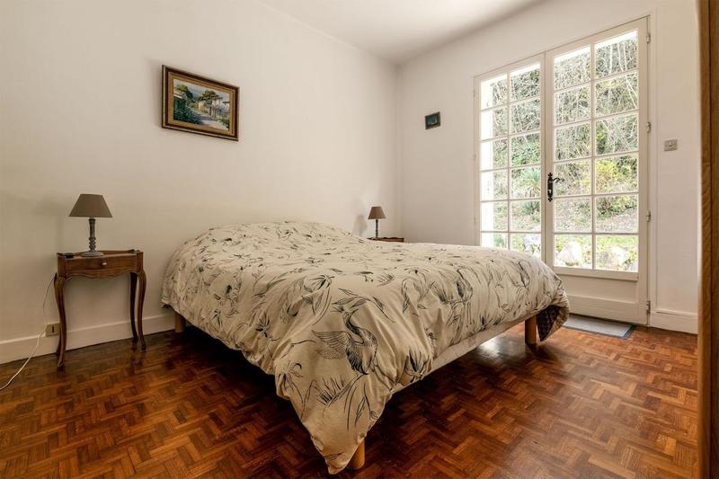 Maison - 127 m² - 4 pièces