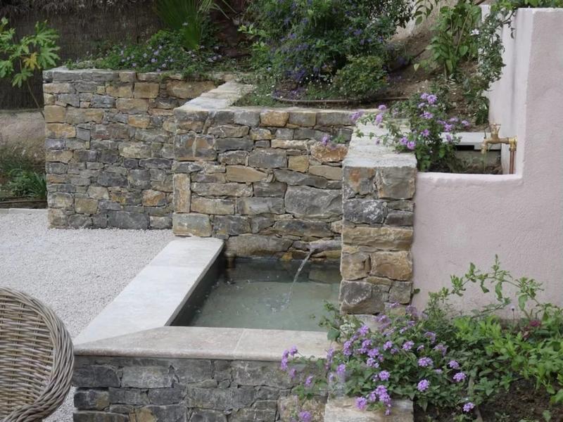 Maison - 73 m² - 3 pièces