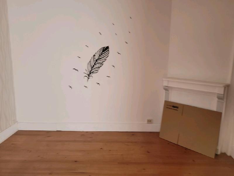 Maison - 69 m² - 5 pièces