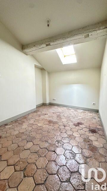 Appartement - 147 m² - 6 pièces