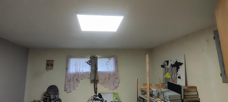 Maison - 75 m² - 5 pièces