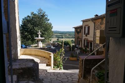 Maison - 56 m² - 3 pièces