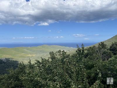 Maison de village - 66 m² - 5 pièces