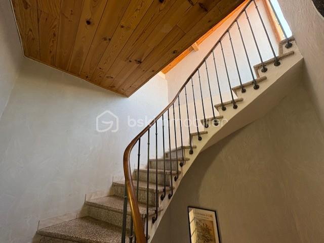 Immeuble - 339 m² - 15 pièces