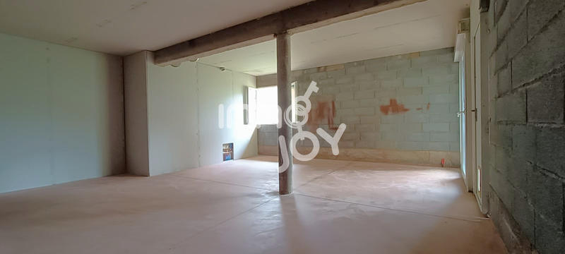 Villa - 183 m² - 6 pièces