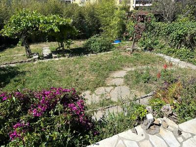 Terrain constructible - 391 m²