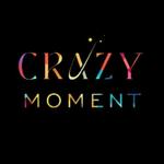 Crazy Moment