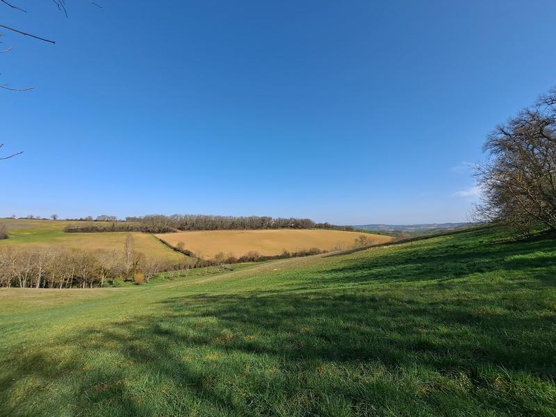 Maison - 390 m² - 10 pièces